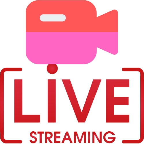 Jasmincam Live